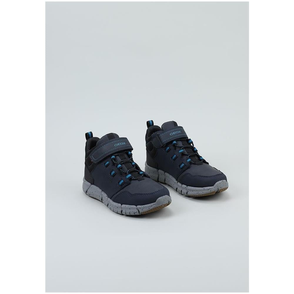 J Flexyper Boy B Abx - 394686 - Blu - 36 - Foto 2