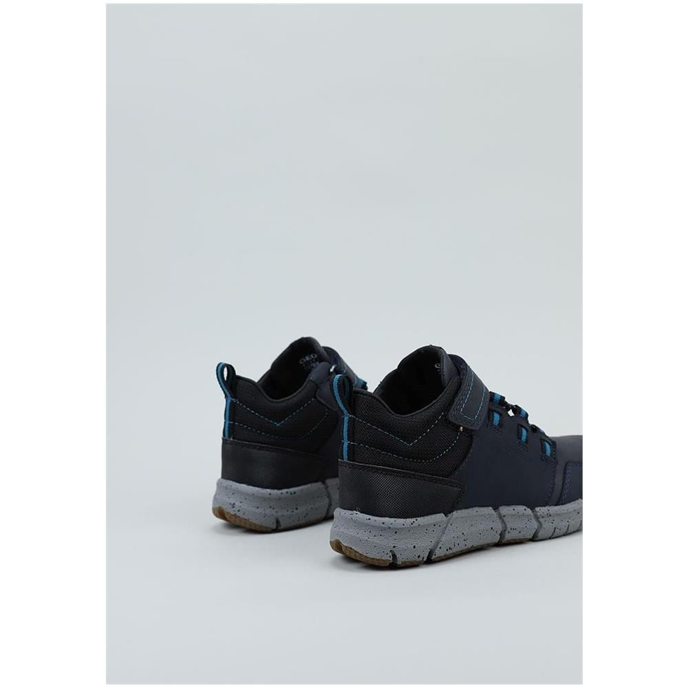 J Flexyper Boy B Abx - 394686 - Blu - 36 - Foto 5