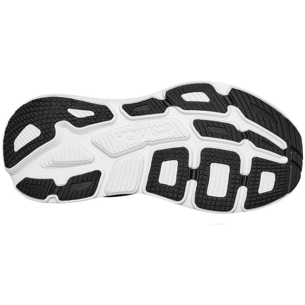 Scarpe Bondi 7 Taglia 44 Codice 1110518-bwht Nero - Foto 4