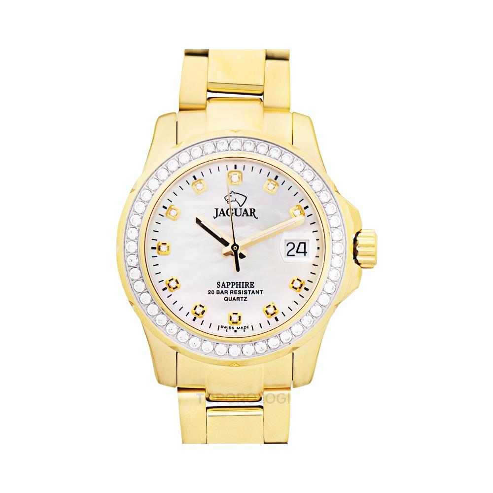 [ nuovo] Lady J895/1 - Foto 1