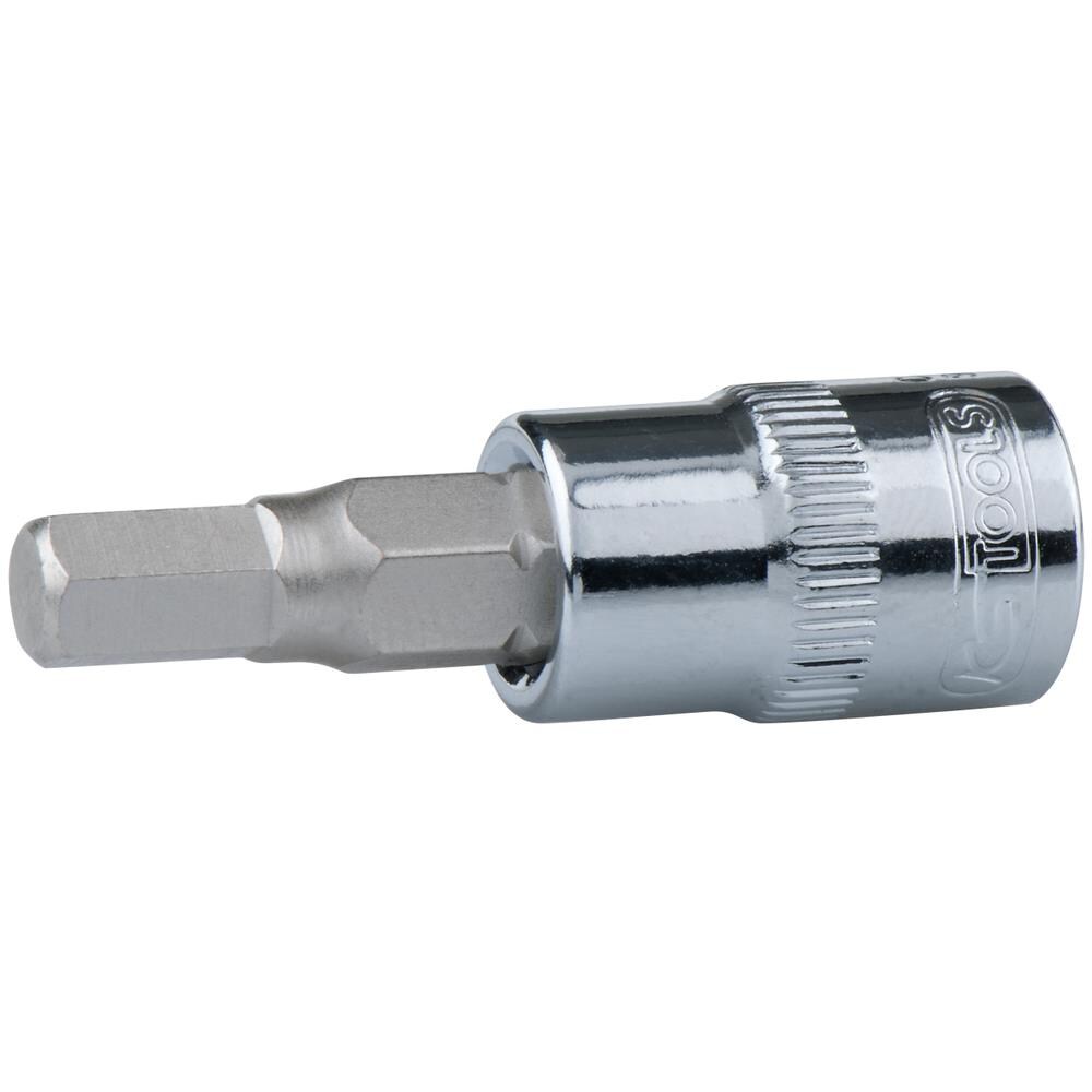 918.3963 Punta Per Cacciavite 1 Pezzo (i) - Foto 1