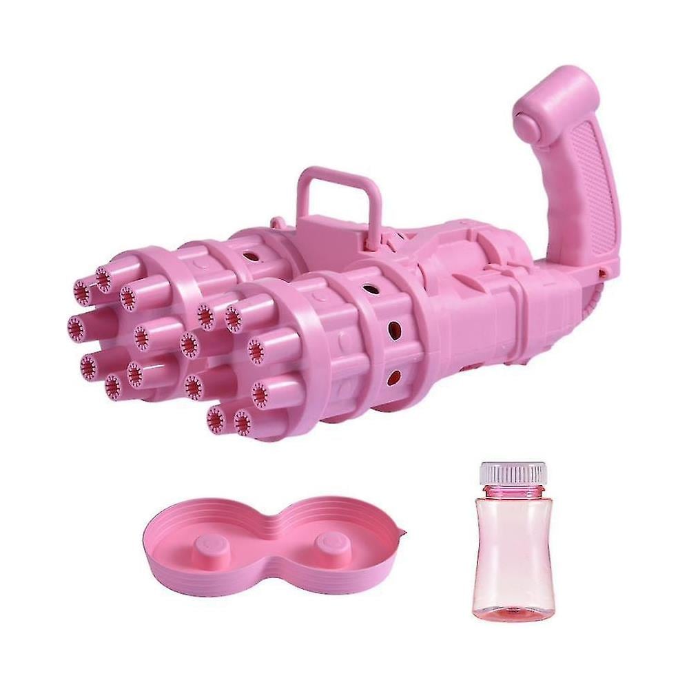 Pluriball Antistatico - FA.DA. - Produzione E Tecnologie Per L'imballo - Foto 7