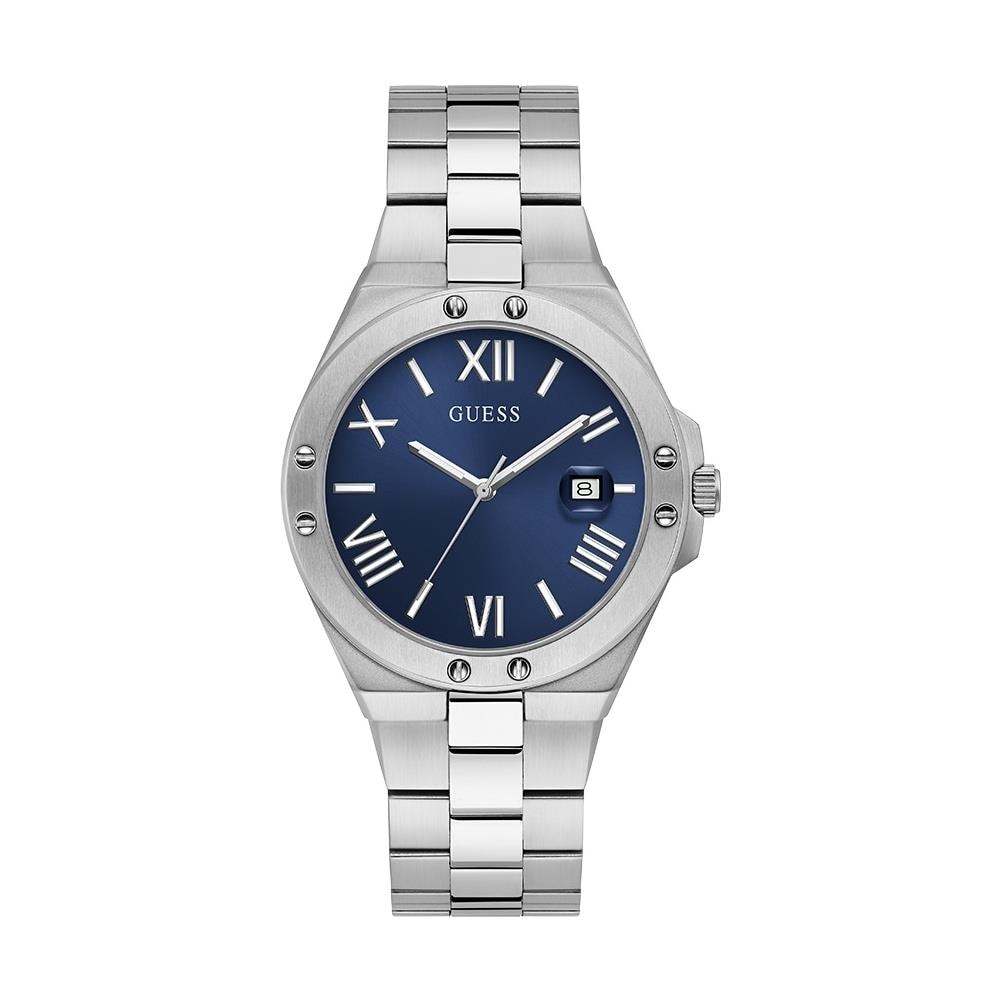Mod. Gw0276g1 - Foto 1