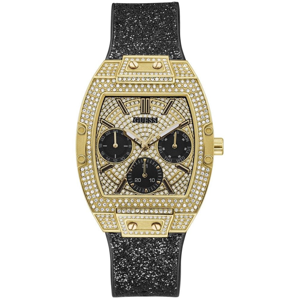 Watches Mod. Gw0105l2 - Foto 1