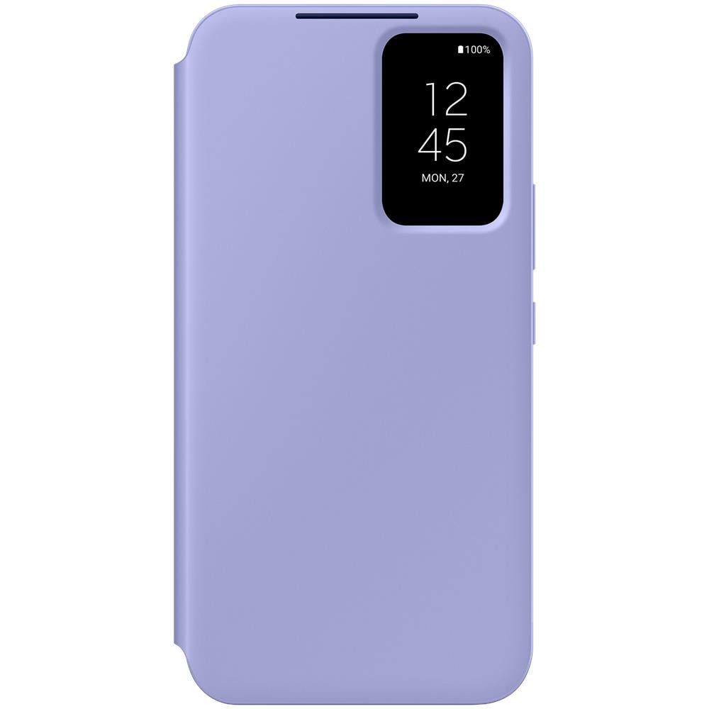 Galaxy A54 5g Smart View Wallet Case - Foto 1