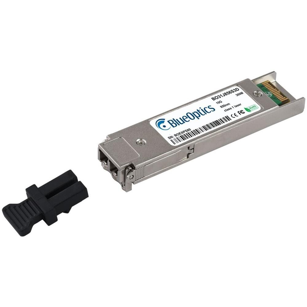 Smc10gxfp-lr-bo Modulo Del Ricetrasmettitore Di Rete Fibra Ottica 10000 Mbit /s Xfp 1310 Nm - Foto 1