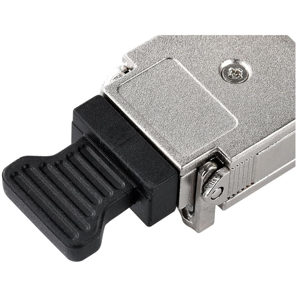 Smc10gxfp-lr-bo Modulo Del Ricetrasmettitore Di Rete Fibra Ottica 10000 Mbit /s Xfp 1310 Nm - Foto 7