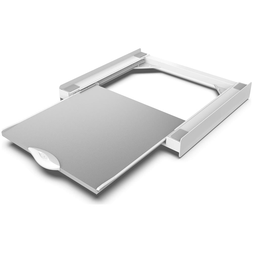 Torre Green accessorio e componente per lavatrice Kit di sovrapposizione 1 pz - Foto 2