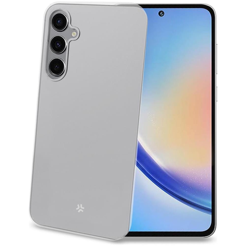 GELSKIN - Samsung Galaxy A55 5G - Foto 1