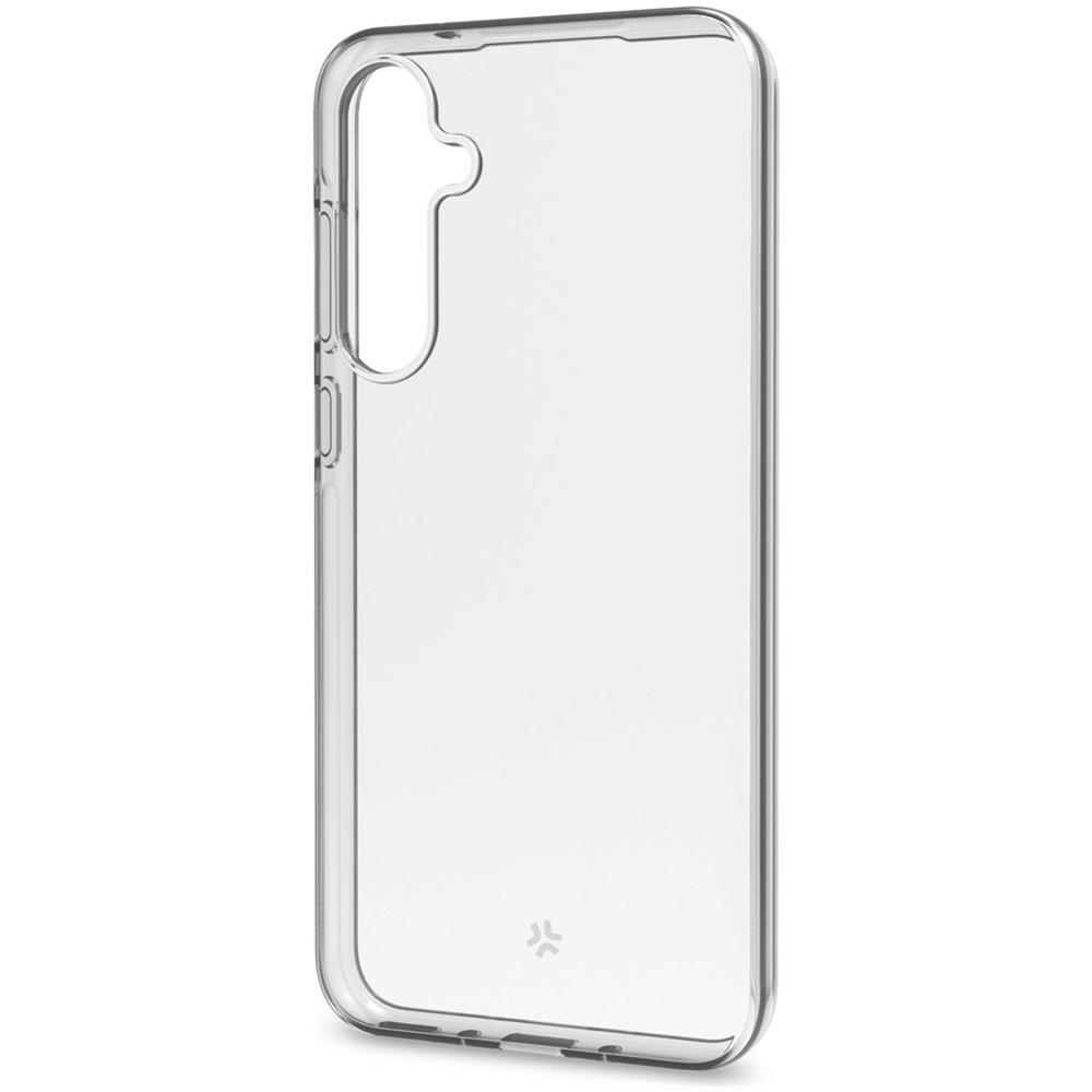 GELSKIN - Samsung Galaxy A55 5G - Foto 2