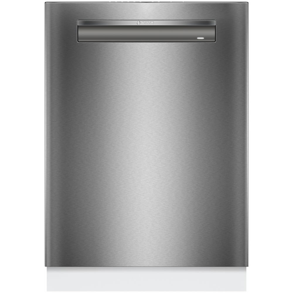 Lavastoviglie SMP4ECS71S da Sottopiano Classe B Capacità 14 Coperti Colore Acciaio Inox - Foto 1