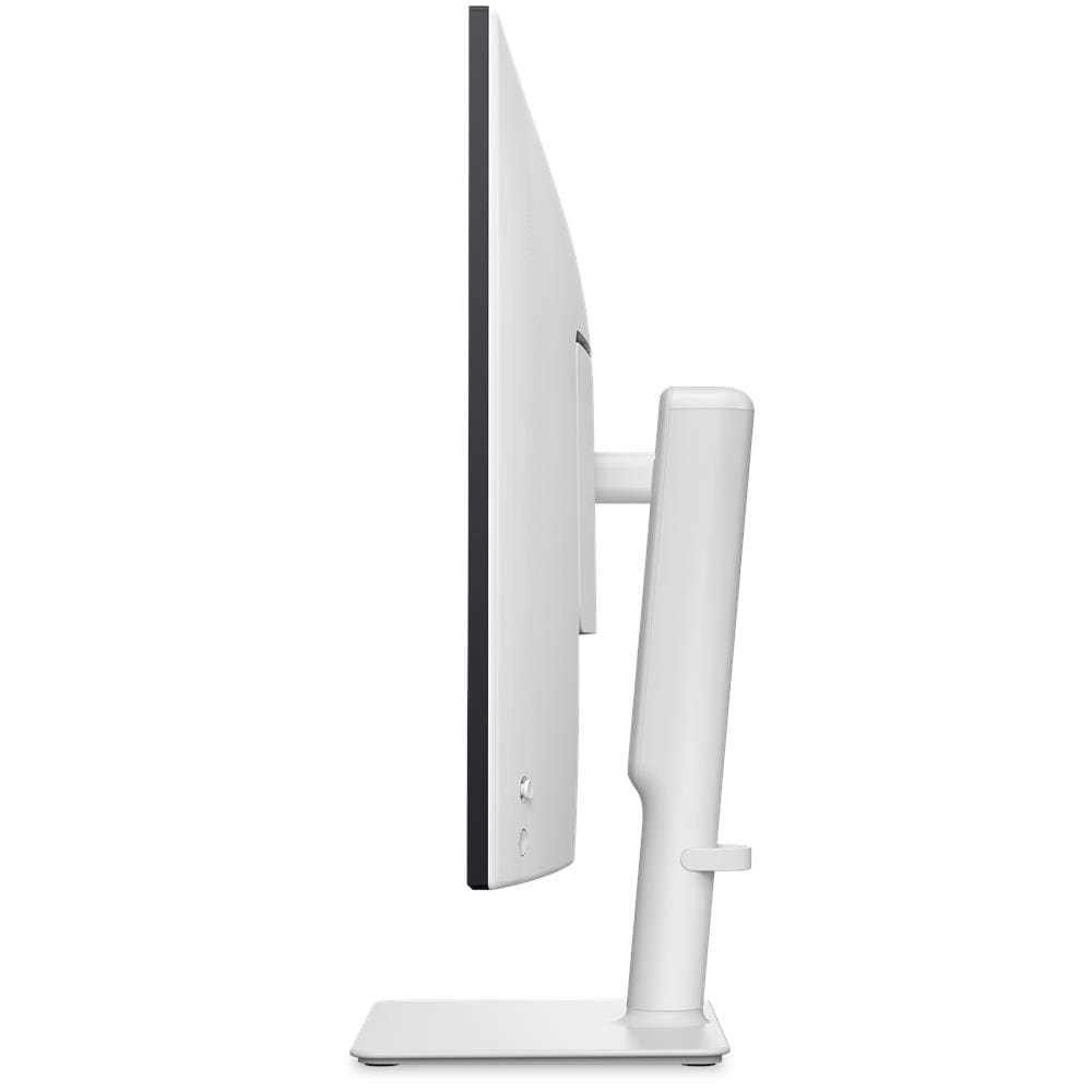 Monitor 31.5" LCD VA S3225QS 4K Ultra HD 3840 x 2160 Pixel Tempo di Risposta 8 ms - Foto 8