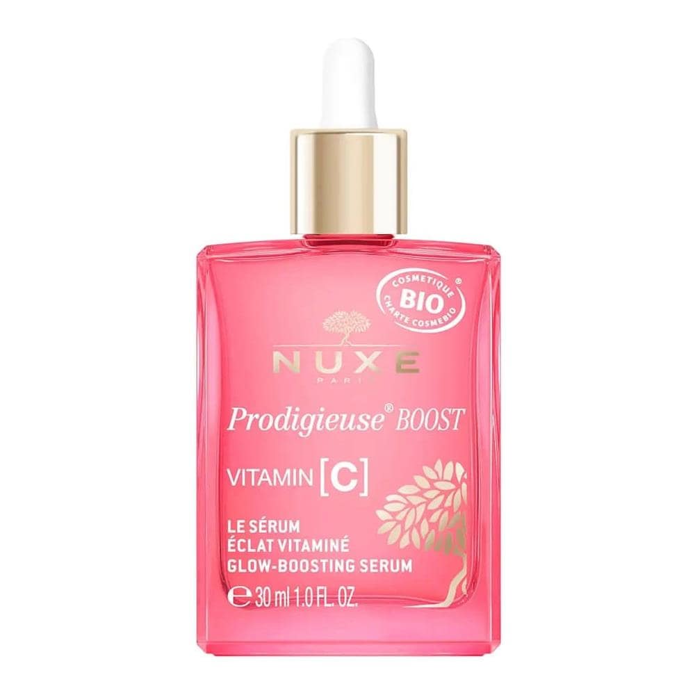 Prodigieuse Boost Serum Vitamin C 30ML - Foto 1