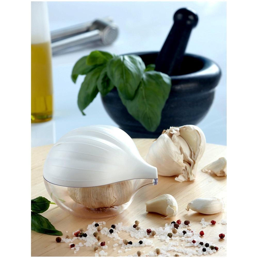 021235 Salva Aglio - Linea Salvafreschezza - Foto 2