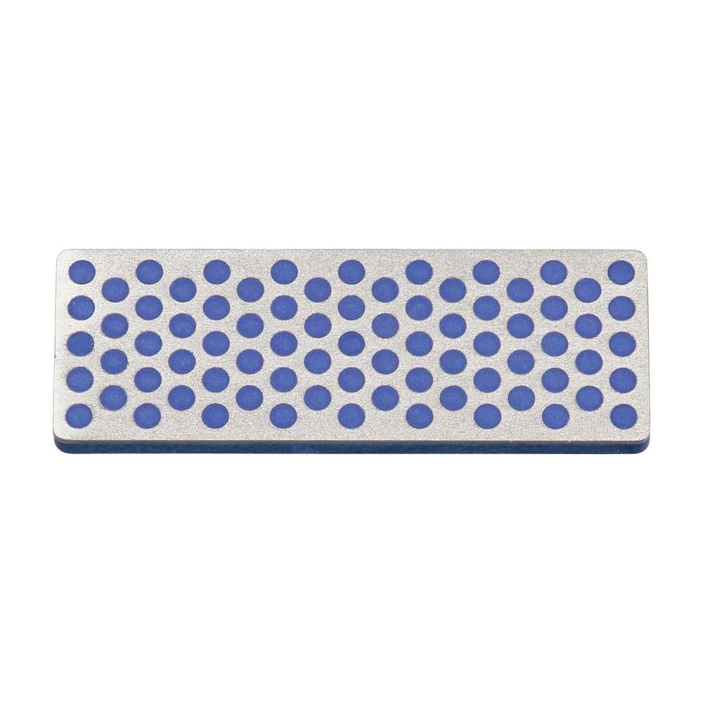Affilatore Ski and Snowboard blu grana 325 - Foto 1