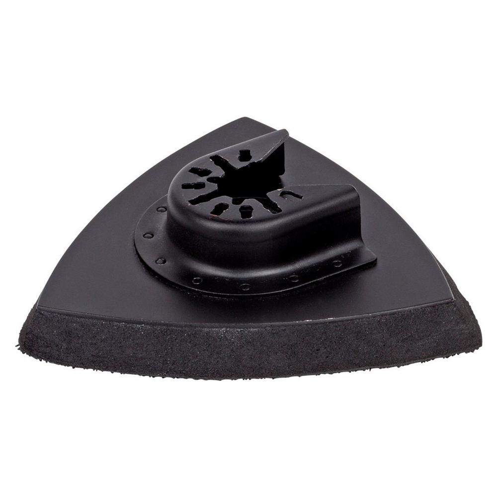 Platorello Triangolare Multifunzione Powx345p - Foto 2