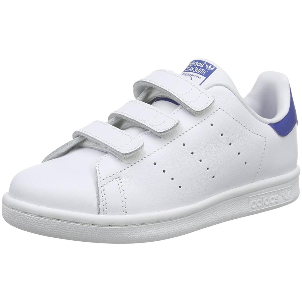 scarpe adidas bambino 33 scarpe adidas bambino 33