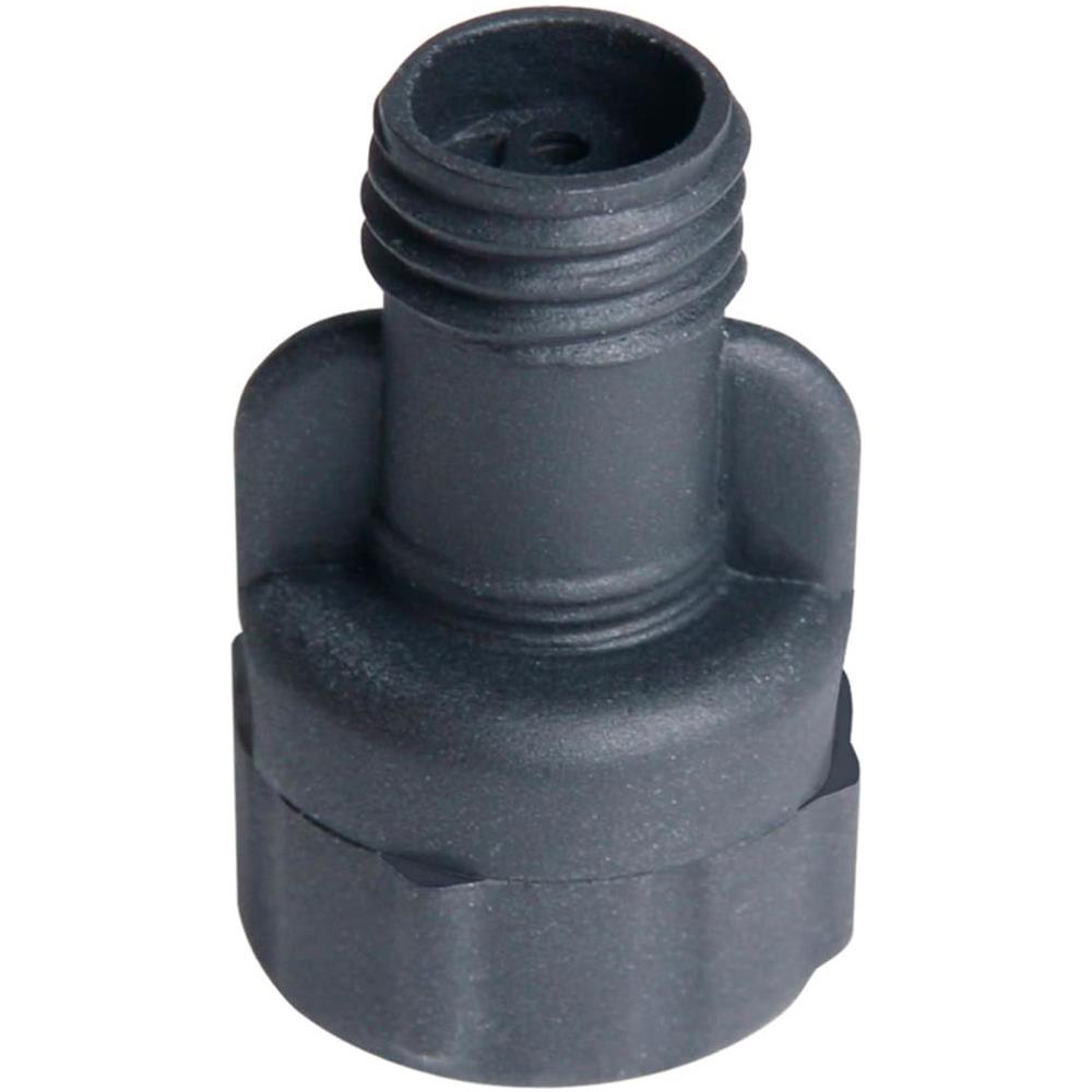 Connettore A Vite Spt-3 6166011 - Foto 1