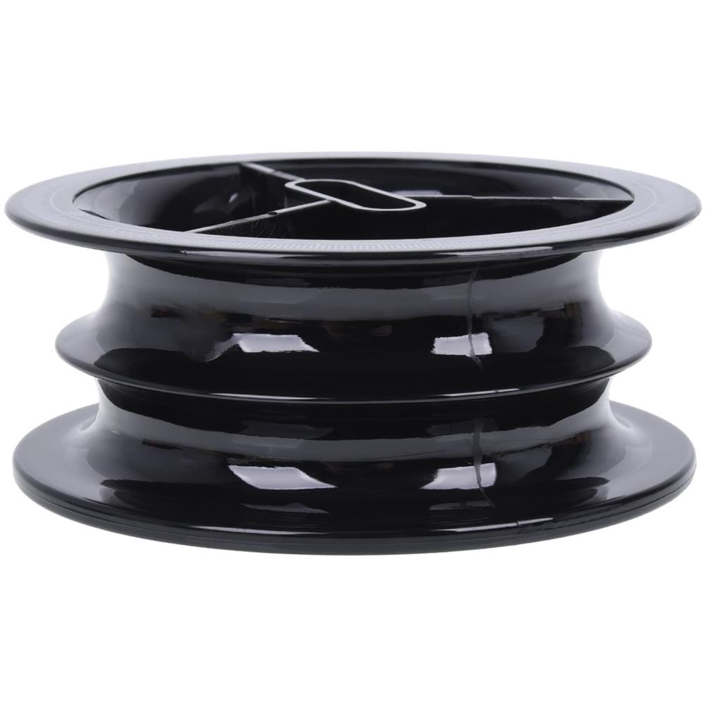 Eiskoffer - Arc Mandrel - Big - Foto 2