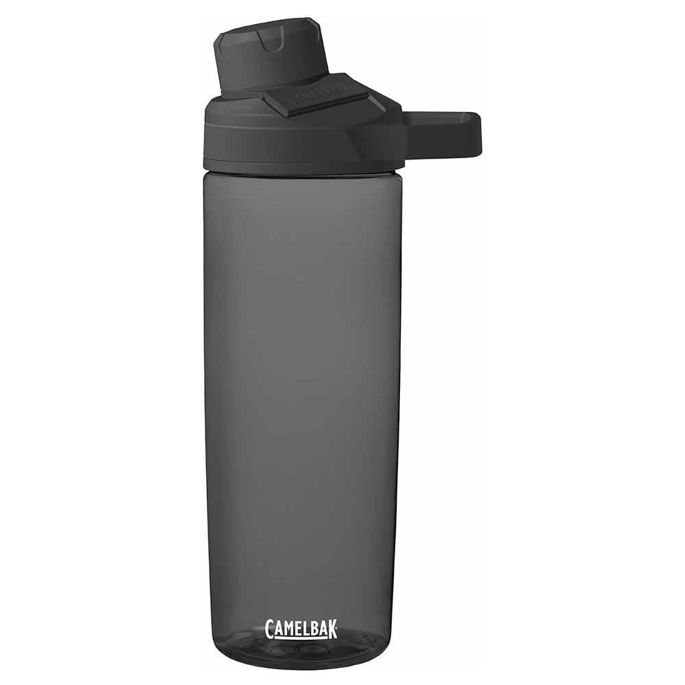 Borracce Camelbak Chute Mag 600ml Idratazione One Size - Foto 1