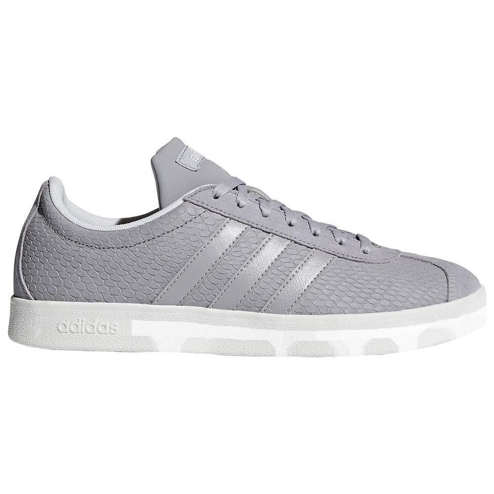adidas scarpe donna sportive adidas scarpe donna sportive