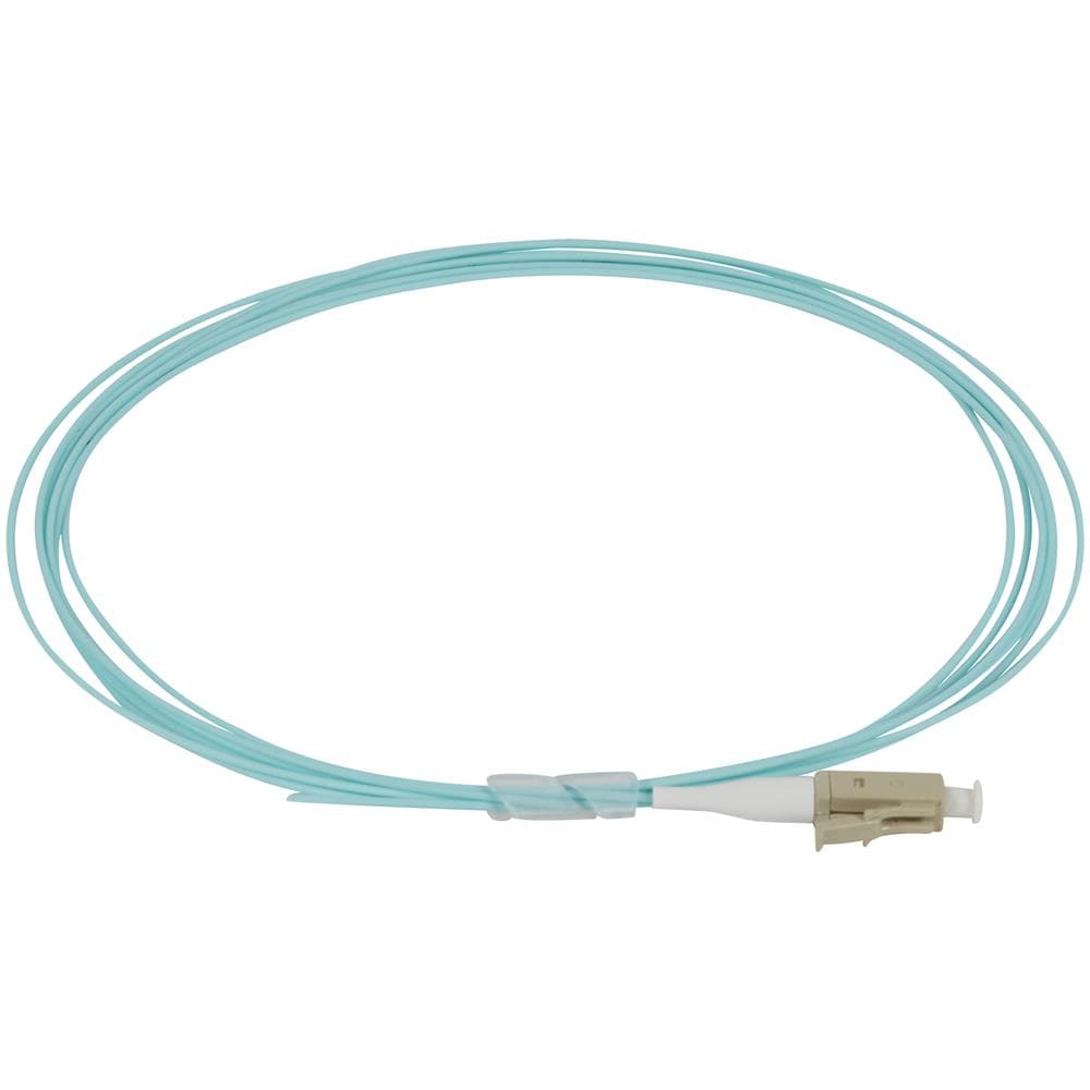 ver PIGTAIL OM3 / OM2 2 MT LC MM - Foto 2