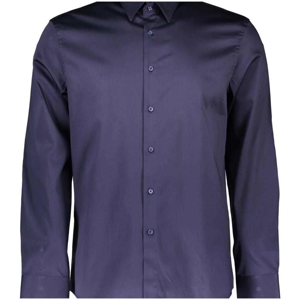 camicie uomo xxl