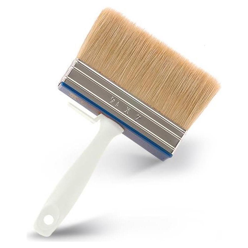 Plafone Hobby Fai Da Te Per Idopittura 331 - Foto 1