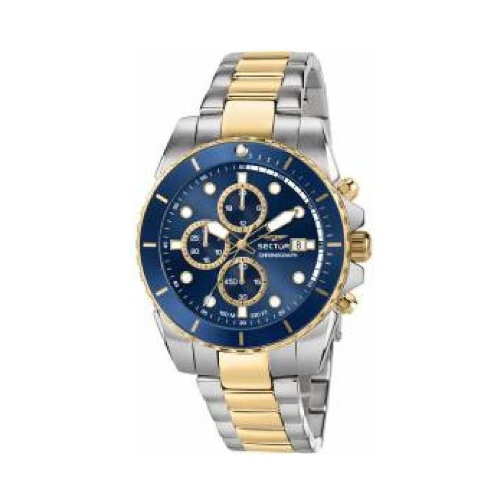 Orologio 450 - Foto 1