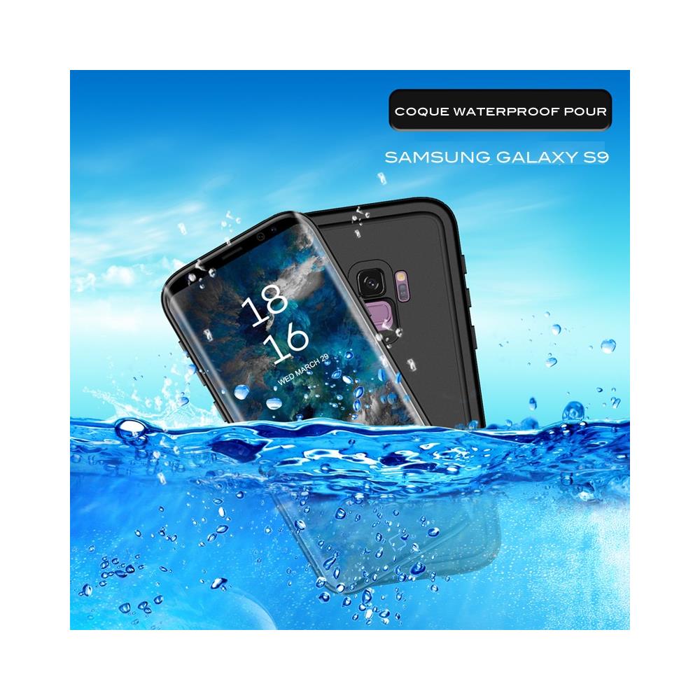 Batteria Per Lg Kp500 Telefono Lgip 570a 900 Mah - Foto 2