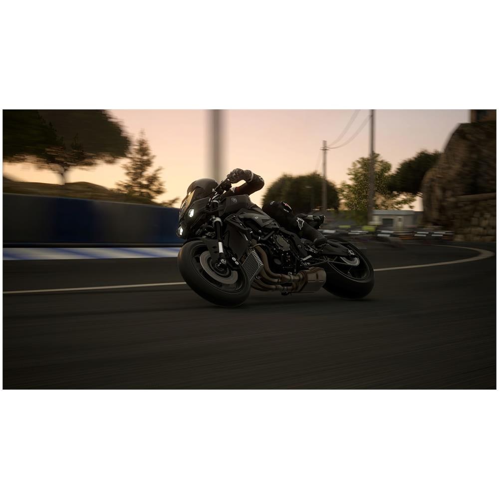 PS5 - Ride 4  - Foto 2