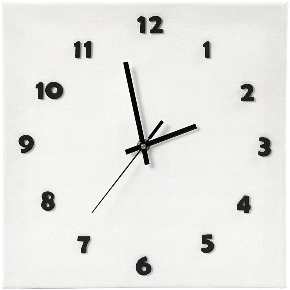 131240 accessorio per kit per attività manuali per bambini - Foto 5