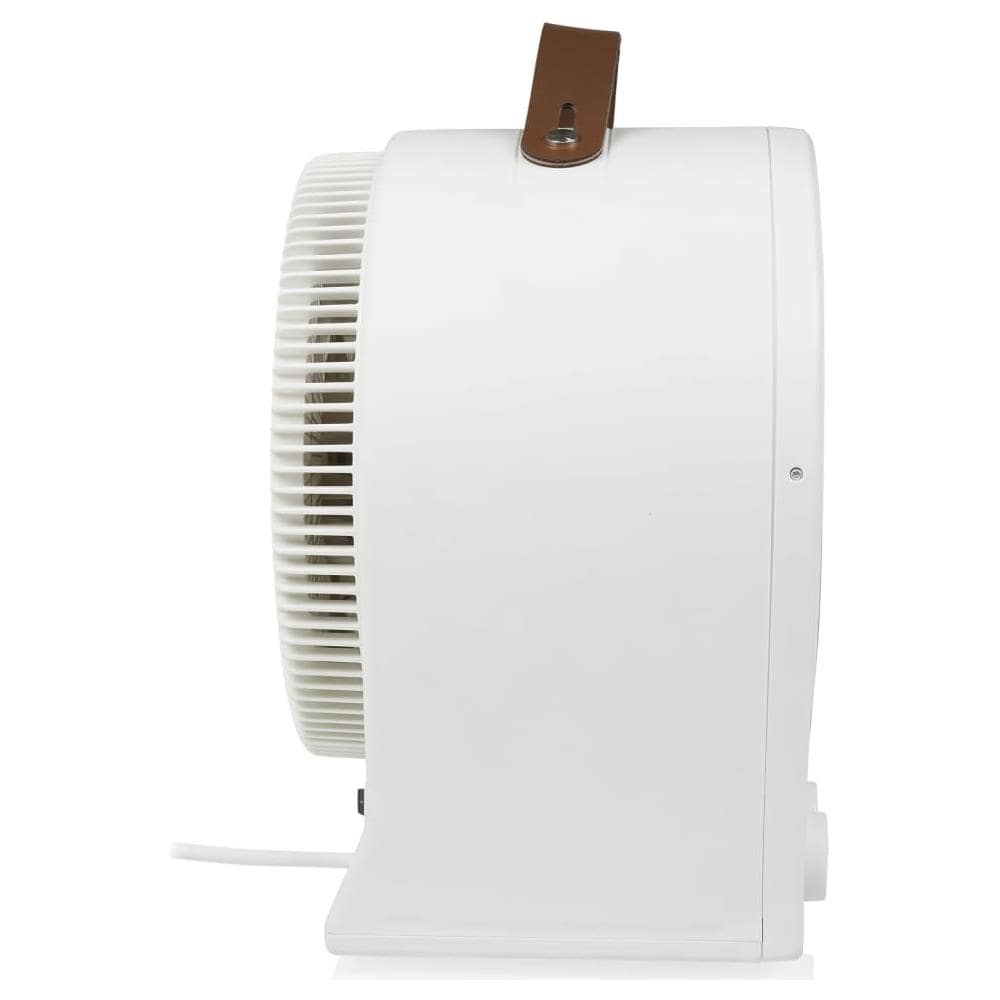 Ventola Riscaldamento E Raffreddamento Ka-5140 2000 W Bianco - Foto 3