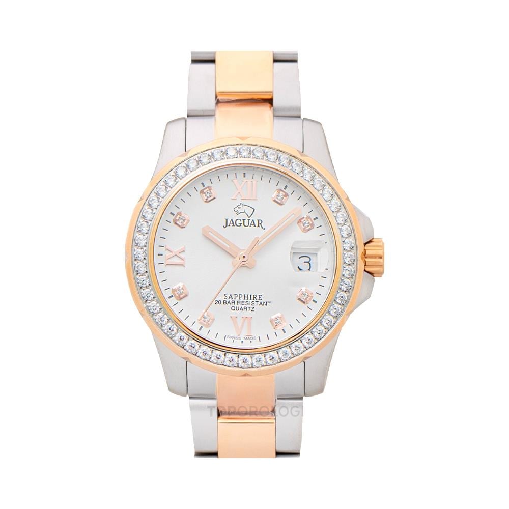[ nuovo] Lady J894/1 - Foto 1