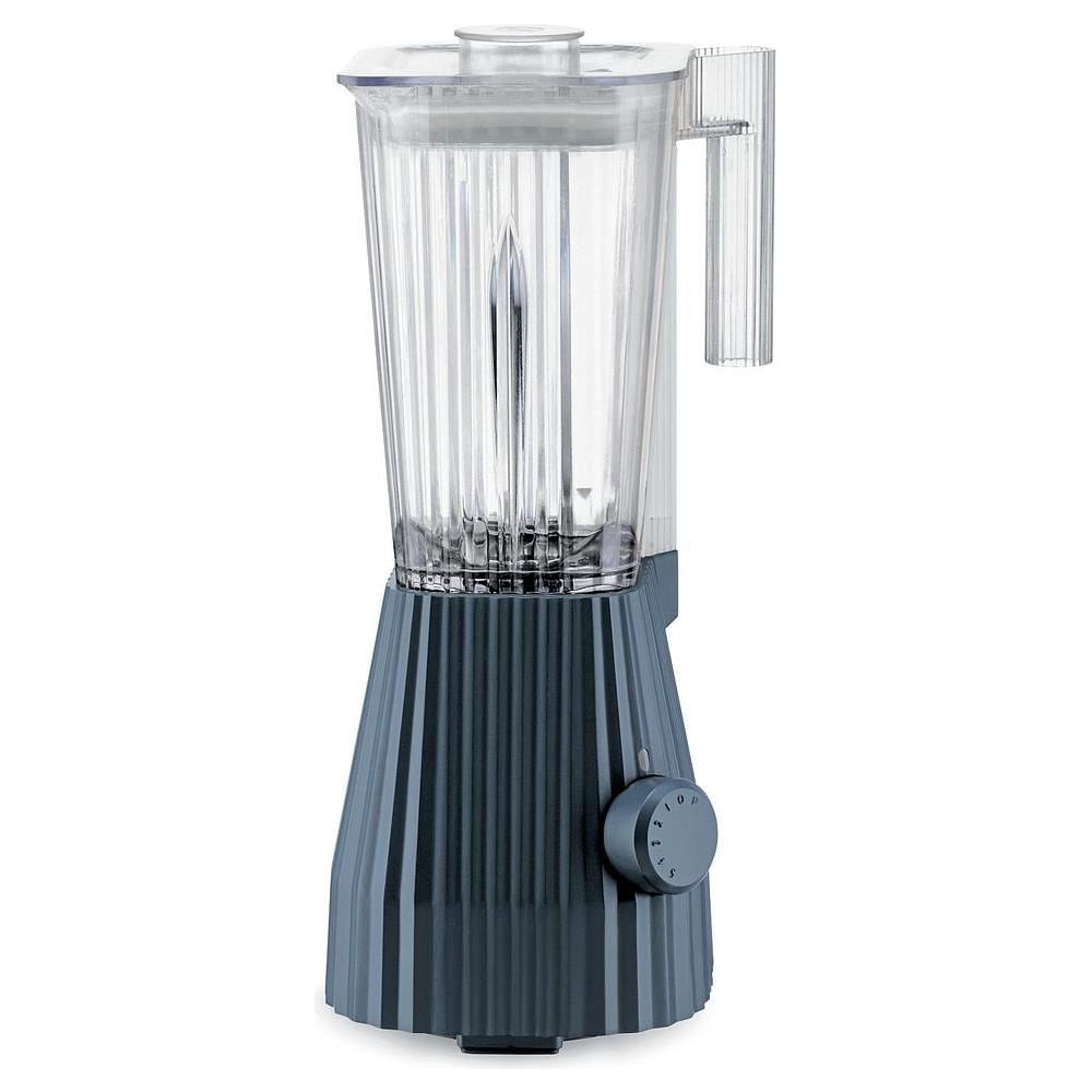 Frullatore 8003299447275 Capacità 1.5 Litri Potenza 700 Watt Colore Grigio - Foto 1