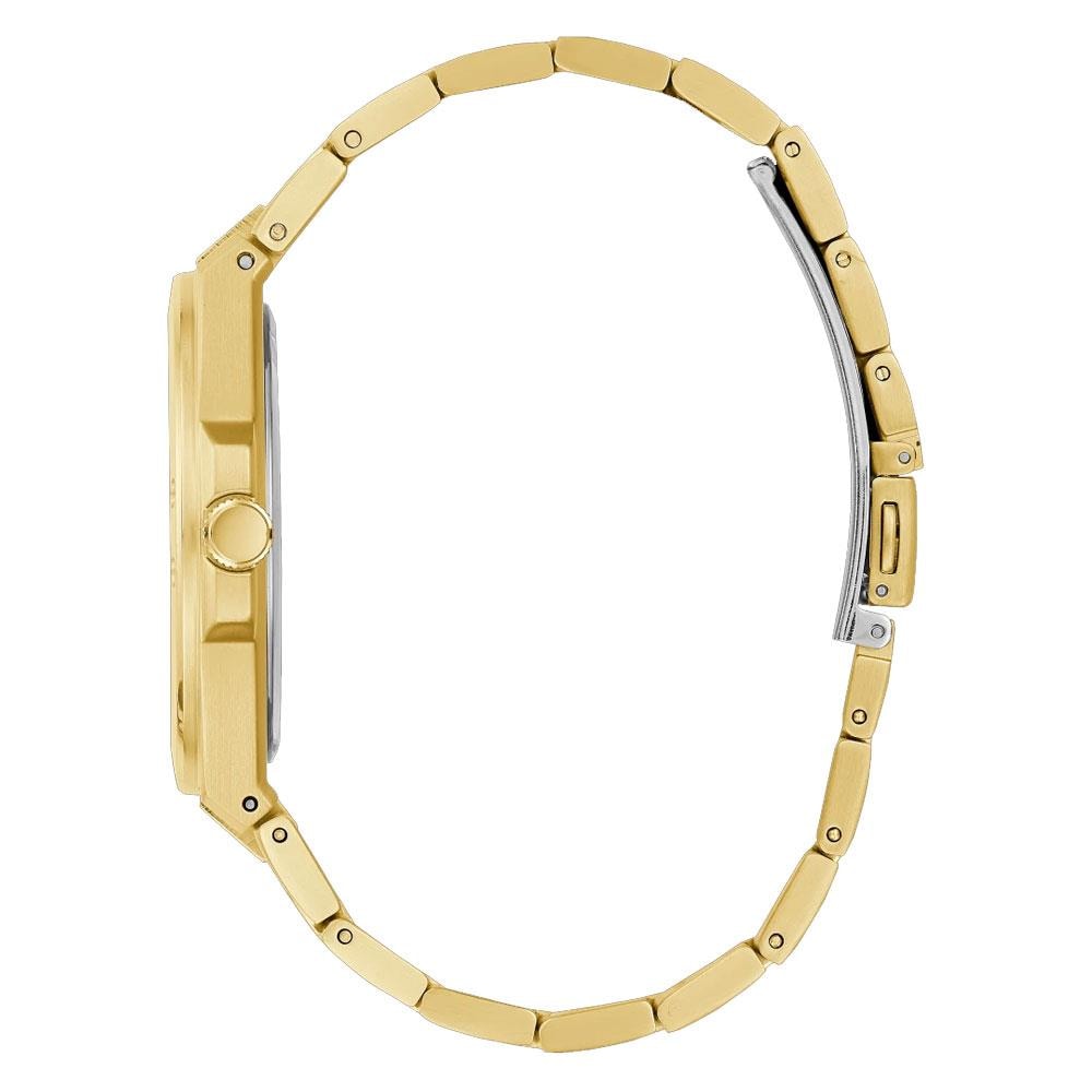 Mod. Gw0276g2 - Foto 2