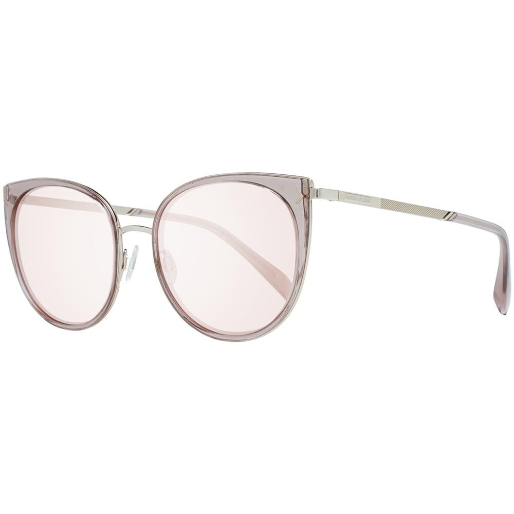 Karen Millen Mod. Km5042 55297 - Foto 1