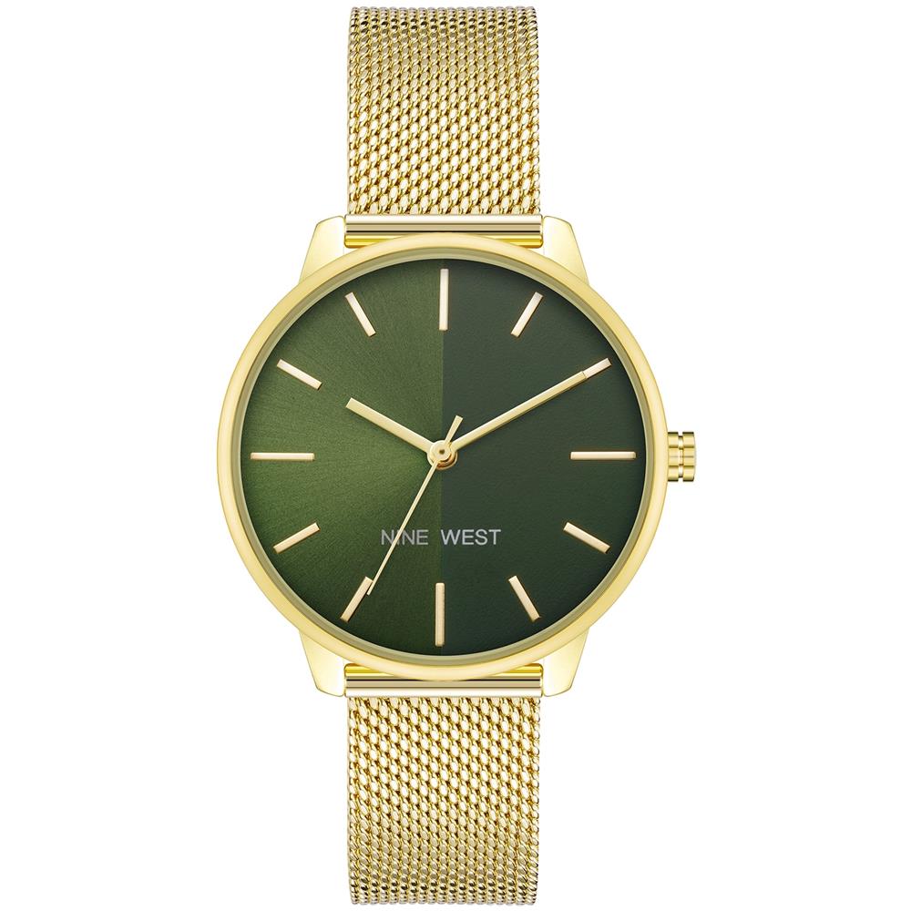 Mod. Nw 2668gngb - Foto 1