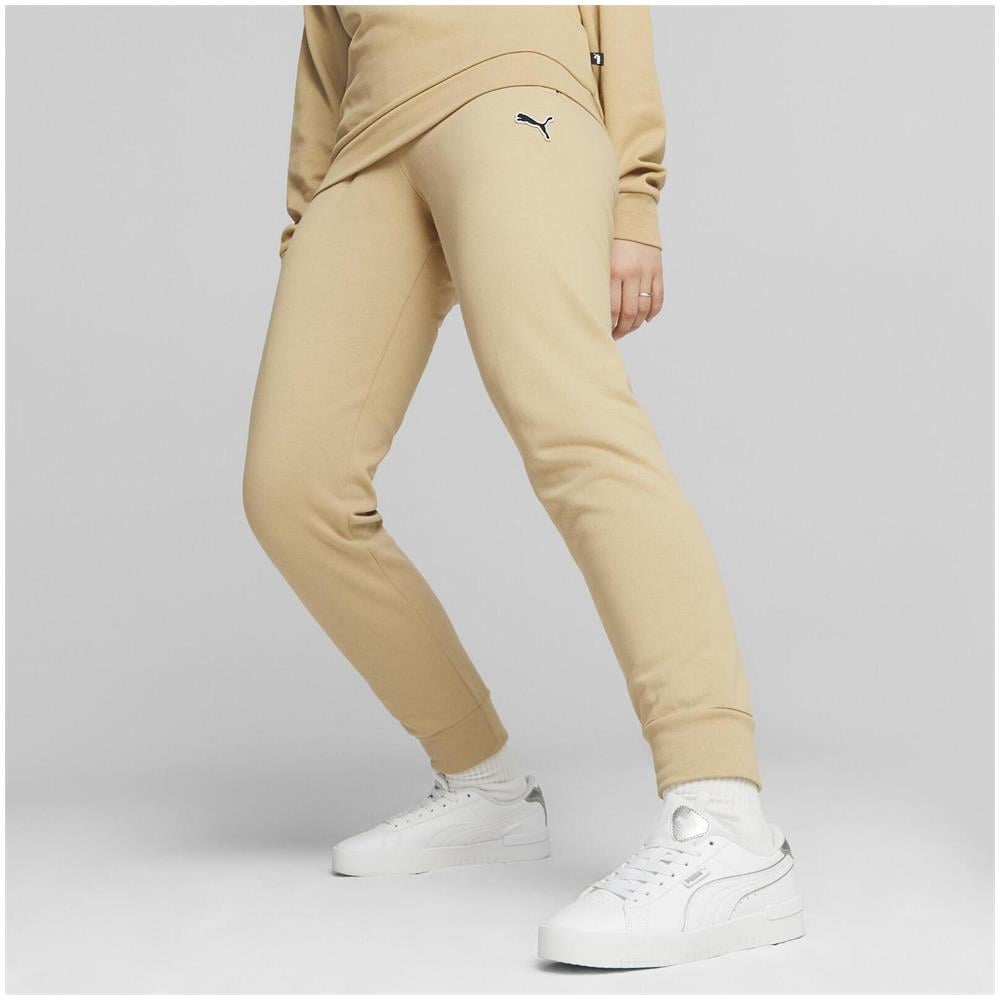 Better Essentials Cl Fl 67680584, Donne, Beige, L - Foto 2