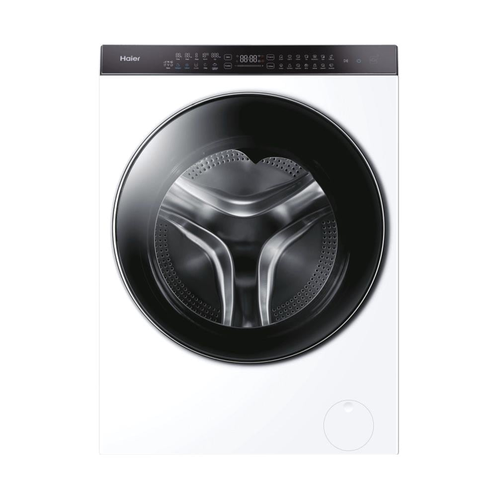 Lavasciuga 31019093 Serie 9 SuperDrum Capacità Lav /Asc 10/6 Kg Classe D Centrifuga 1400 giri - Foto 1