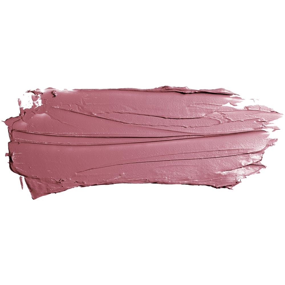 Il Rossetto Creamy Refill 15 so blessed - Foto 2