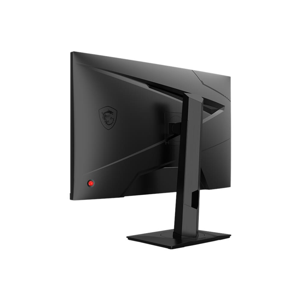 Monitor 27" LED IPS Flat G274PFDE 1920 x 1080 2K Ultra HD Tempo di Risposta 5 ms Frequenza di Aggiornamento 180 (Hz) - Foto 6