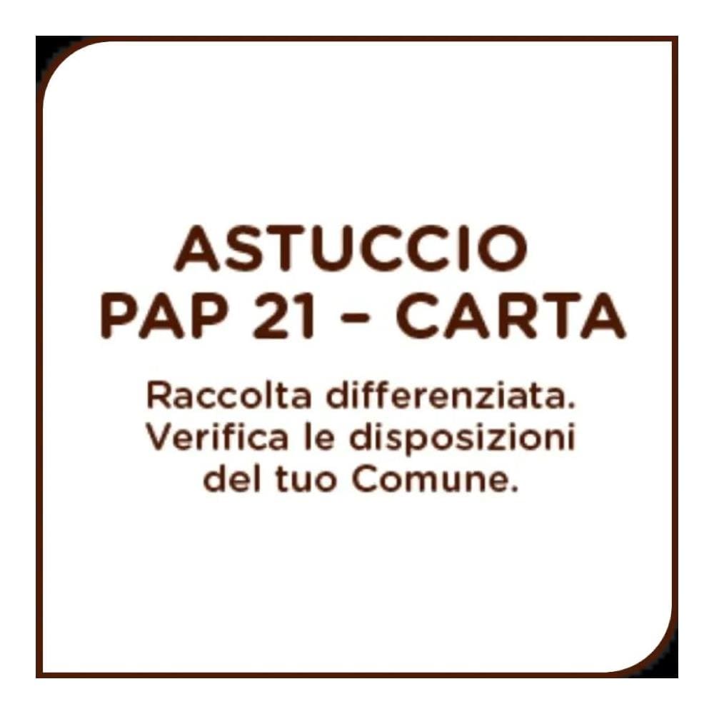 Dolce Gusto Miscela Robusta Capsule caffè 30 pz - Foto 5