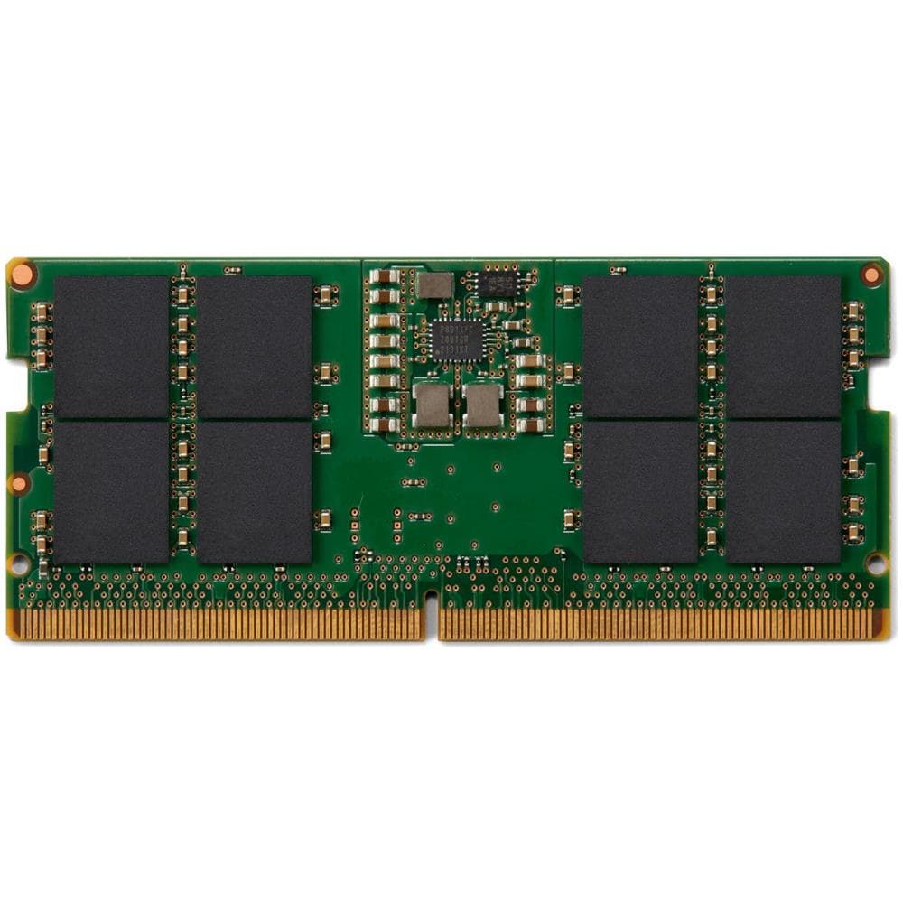 Memoria SODIMM MMKN147-16GB 16 GB (1 x 16 GB) DDR5 4800 MHz - Foto 1