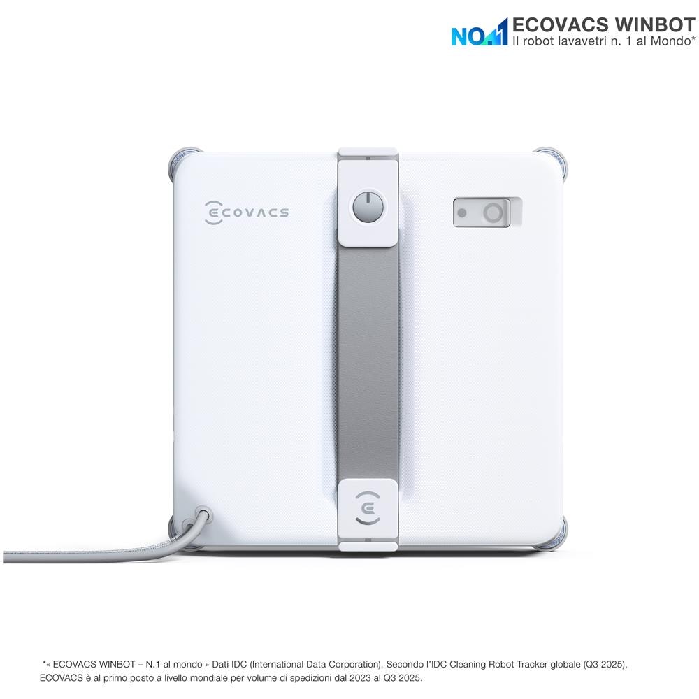 WINBOT MINI 2 EU 3000 mAh - Foto 2