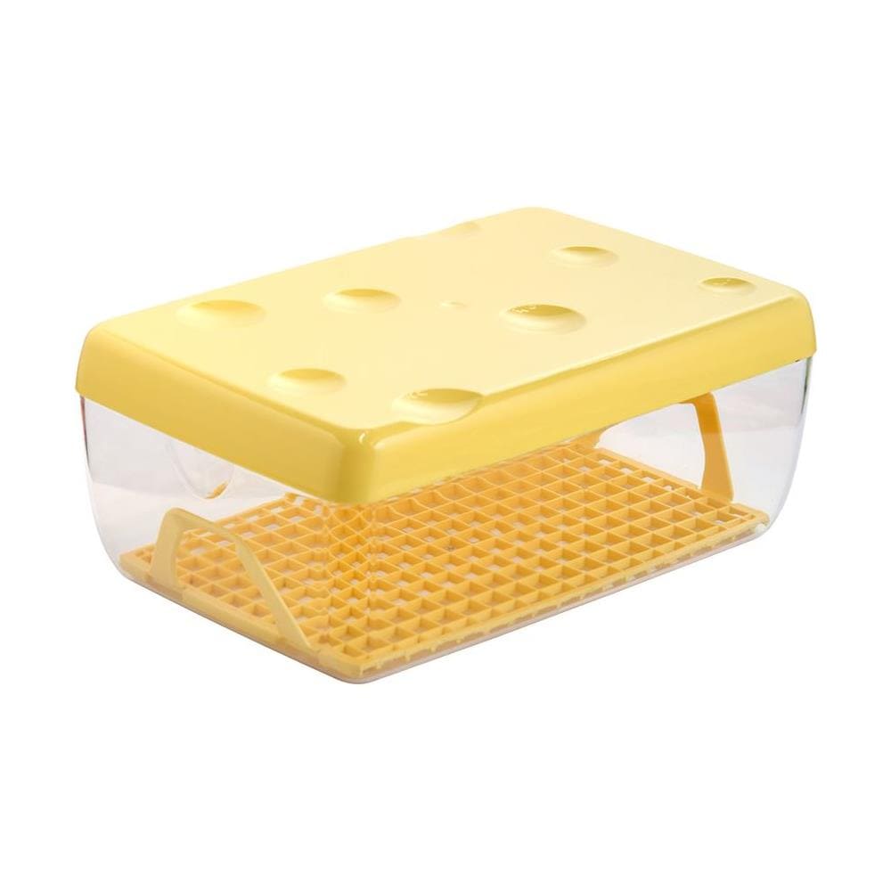 021395 Salva Formaggio - Linea Salvafreschezza  - Foto 2