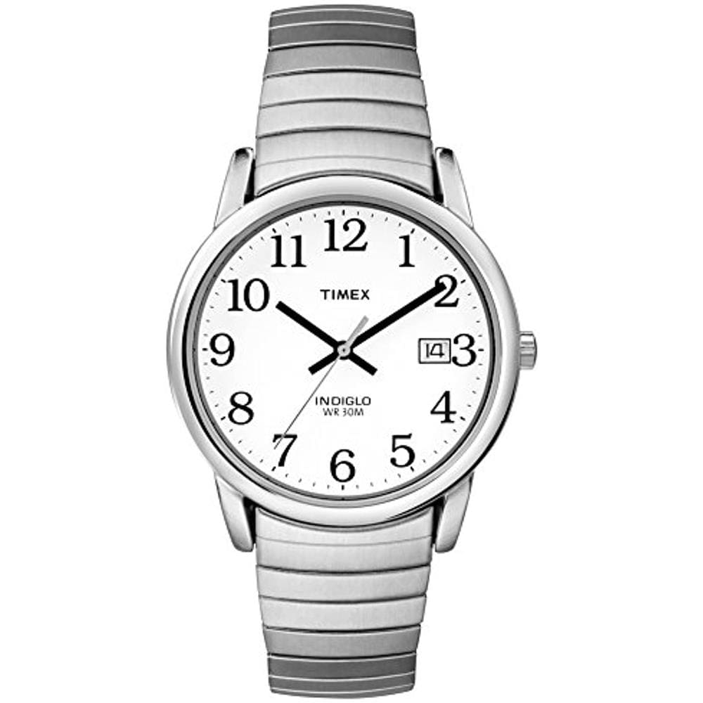 T2H451 Orologio Uomo - Foto 3