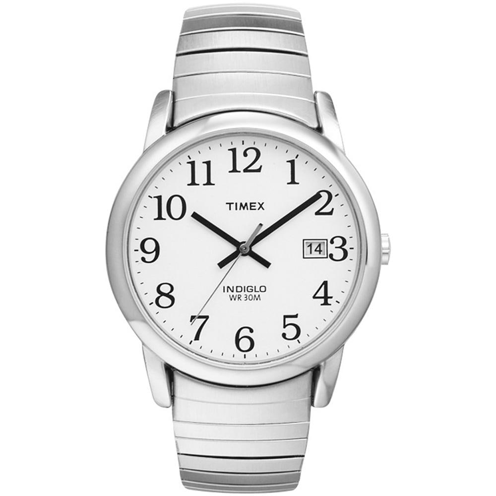 T2H451 Orologio Uomo - Foto 2