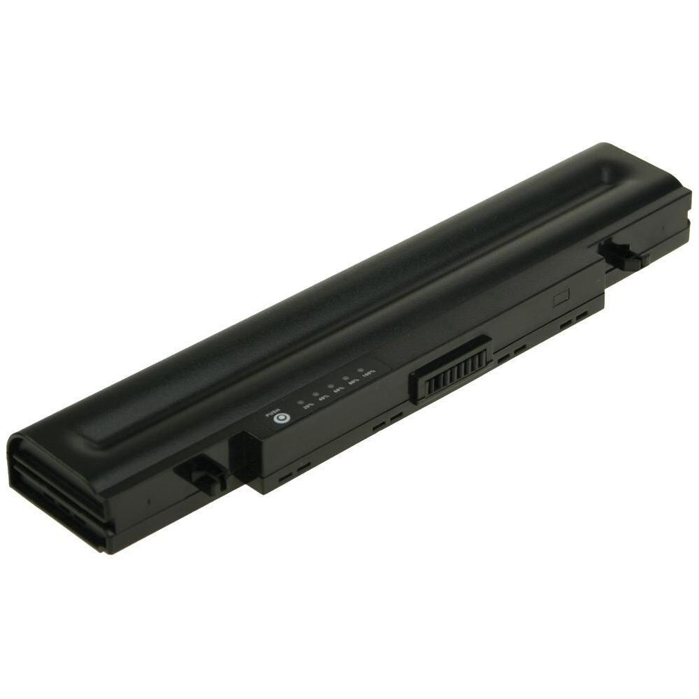 2-Power CBI2016A, 5200 mAh, Notebook / tablet PC, Ioni di Litio - Foto 1