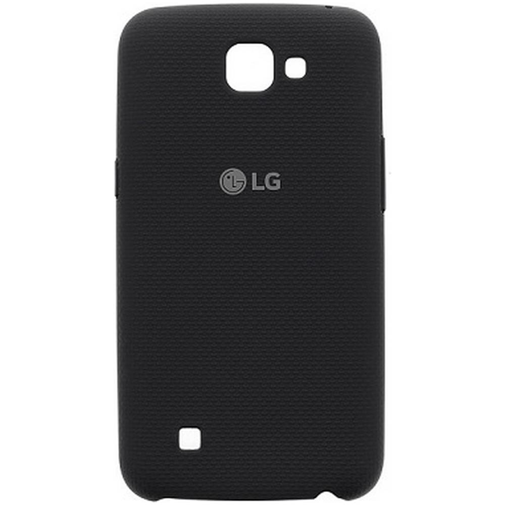 Cover Snap On Black (navy Blue) K4 - Foto 2